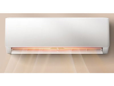 品牌合作伙伴空調(diào)掃風出風口左右搖擺電機專用品牌