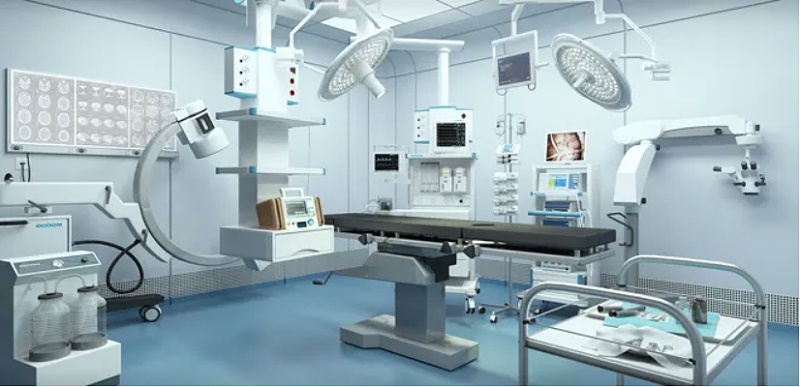 醫(yī)療設(shè)備用步進(jìn)電機(jī)