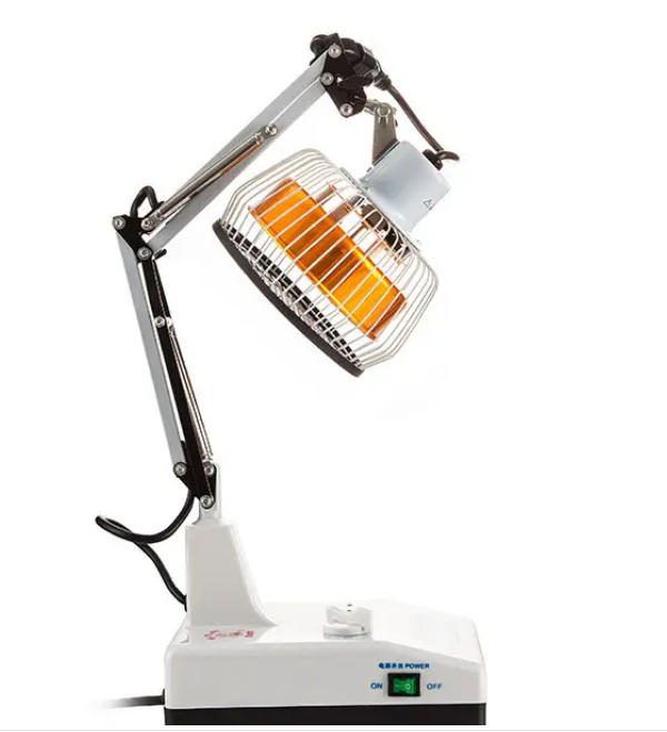 醫(yī)療設(shè)備用步進(jìn)電機(jī)