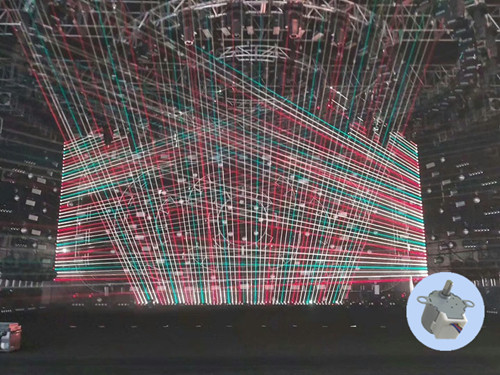 BH24BYJ48-042應(yīng)用場(chǎng)景_副本