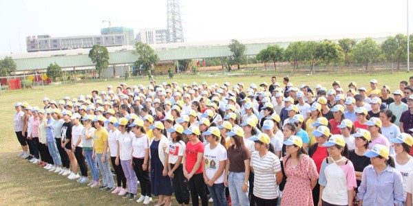 龍洲灣農(nóng)業(yè)觀光園一日游