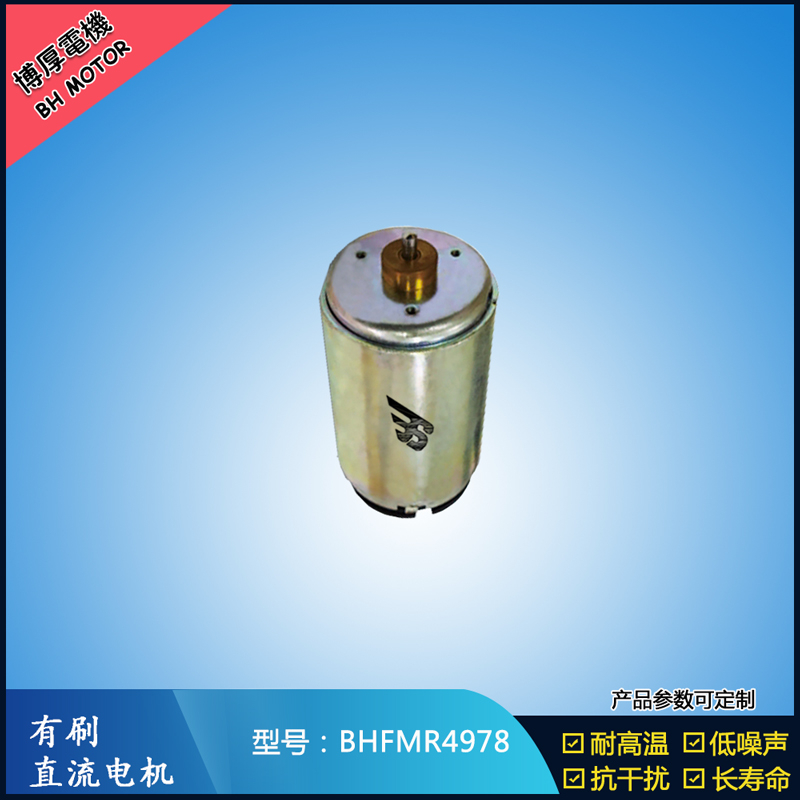 BHFMR4978直流有刷電機(jī)24V 電動(dòng)床電動(dòng)椅馬達(dá) 直流震動(dòng)馬達(dá) BHFMR4978直流有刷電機(jī)24V 電動(dòng)床電動(dòng)椅馬達(dá) 直流震動(dòng)馬達(dá)