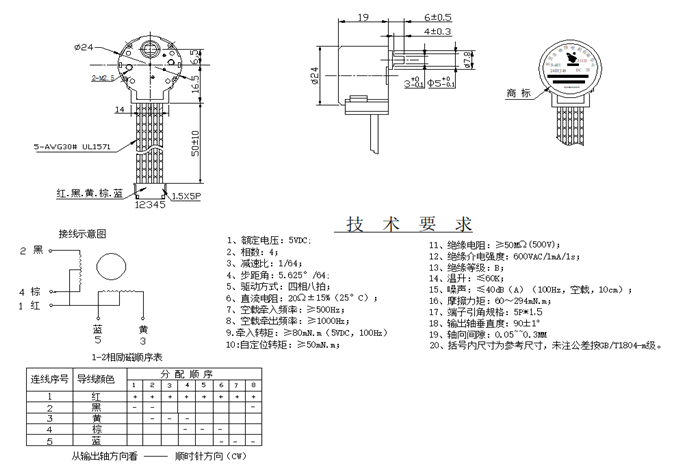 自動(dòng)上水電機(jī)