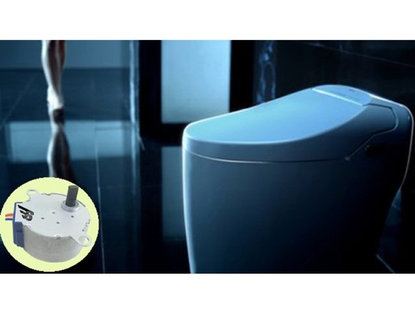 智能馬桶怎么用？