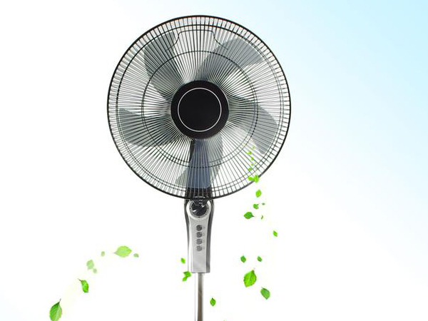 落地扇壁扇電機35BYJ46轉(zhuǎn)向驅(qū)動裝置