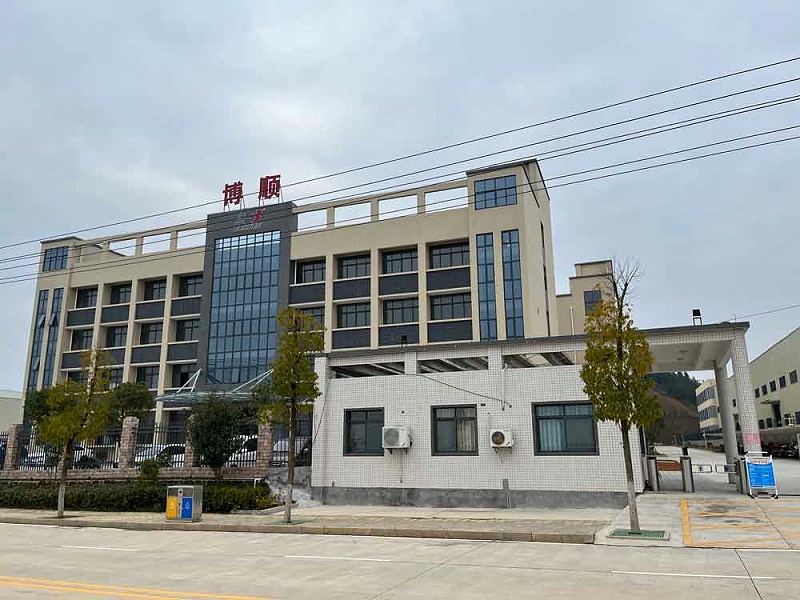 航拍無人機(jī)效果圖