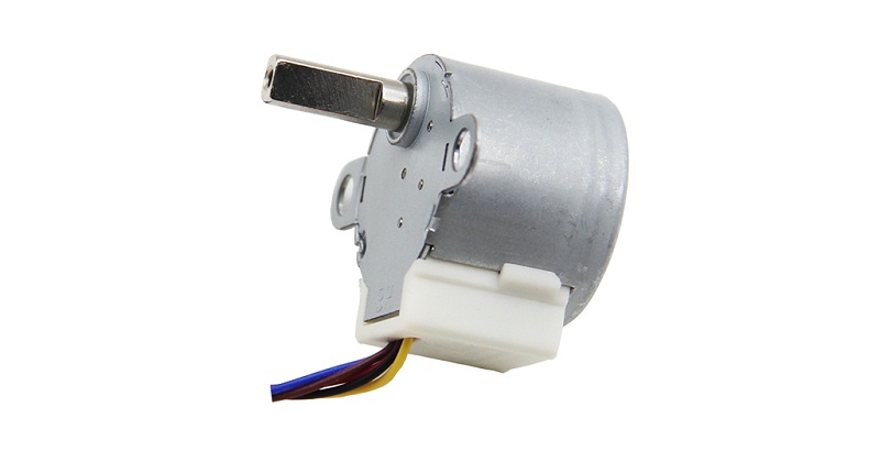 電茶爐電機(jī)