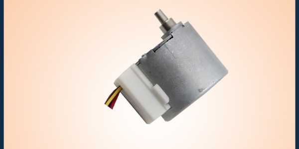 如何判斷電機(jī)是否損壞？